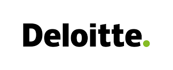 client